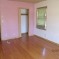 934 W La Salle Ave, Milwaukee, WI 53209 ID:225503