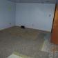 934 W La Salle Ave, Milwaukee, WI 53209 ID:225504