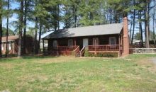7044 Claybird Ln Mechanicsville, VA 23111