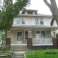 3621 Webster St, Fort Wayne, IN 46807 ID:268277