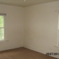 3621 Webster St, Fort Wayne, IN 46807 ID:268278