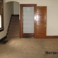 3621 Webster St, Fort Wayne, IN 46807 ID:268281