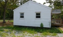 10370 New Britton Roa Mechanicsville, VA 23116