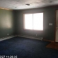 5410 Christian Ave, Fort Wayne, IN 46835 ID:13198