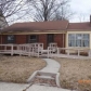 334 West Fleming Ave, Fort Wayne, IN 46807 ID:14656