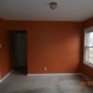 334 West Fleming Ave, Fort Wayne, IN 46807 ID:14657