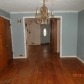334 West Fleming Ave, Fort Wayne, IN 46807 ID:14658
