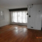 334 West Fleming Ave, Fort Wayne, IN 46807 ID:14659