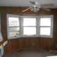 334 West Fleming Ave, Fort Wayne, IN 46807 ID:14660