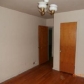 334 West Fleming Ave, Fort Wayne, IN 46807 ID:14662