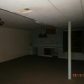 334 West Fleming Ave, Fort Wayne, IN 46807 ID:14663