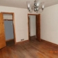 334 West Fleming Ave, Fort Wayne, IN 46807 ID:14664