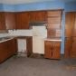 334 West Fleming Ave, Fort Wayne, IN 46807 ID:14665