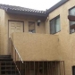 2830 21st St Apt 31, San Pablo, CA 94806 ID:120009