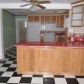 74 Lafayette Ave, Martinsville, VA 24112 ID:148291