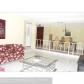3680 Inverrary Dr # 2E, Fort Lauderdale, FL 33319 ID:260183
