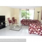 3680 Inverrary Dr # 2E, Fort Lauderdale, FL 33319 ID:260186