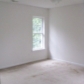 210 Salem Ridge Ct, Clemmons, NC 27012 ID:80773