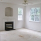 210 Salem Ridge Ct, Clemmons, NC 27012 ID:80777