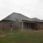 7309 E Louisville St, Broken Arrow, OK 74014 ID:100573