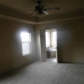 7309 E Louisville St, Broken Arrow, OK 74014 ID:100575