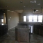 7309 E Louisville St, Broken Arrow, OK 74014 ID:100579