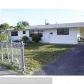 3700 NW 8TH ST, Fort Lauderdale, FL 33311 ID:234213