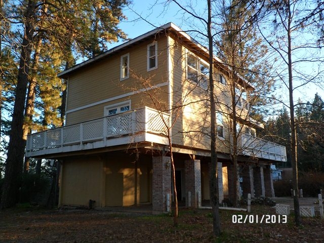 10967 Shana Way, Grass Valley, CA 95949