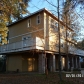 10967 Shana Way, Grass Valley, CA 95949 ID:121370