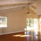 10967 Shana Way, Grass Valley, CA 95949 ID:121371