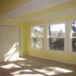 10967 Shana Way, Grass Valley, CA 95949 ID:121375