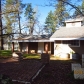 10967 Shana Way, Grass Valley, CA 95949 ID:121379