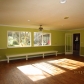 16298 Norlene Way, Grass Valley, CA 95949 ID:86029