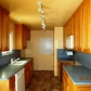 16298 Norlene Way, Grass Valley, CA 95949 ID:86030