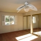 16298 Norlene Way, Grass Valley, CA 95949 ID:86031