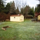 16298 Norlene Way, Grass Valley, CA 95949 ID:86032