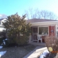 5820 N 36th St, Milwaukee, WI 53209 ID:201551
