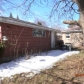 5820 N 36th St, Milwaukee, WI 53209 ID:201552