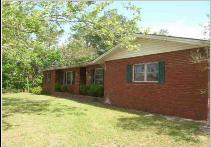 3850 SW 20th St., Ocala, FL 34474