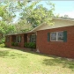 3850 SW 20th St., Ocala, FL 34474 ID:242854