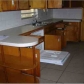 3850 SW 20th St., Ocala, FL 34474 ID:242855