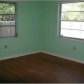 3850 SW 20th St., Ocala, FL 34474 ID:242856