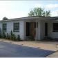 3850 SW 20th St., Ocala, FL 34474 ID:242857