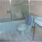 3850 SW 20th St., Ocala, FL 34474 ID:242858