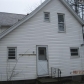 116 Charles Ct, Elyria, OH 44035 ID:188534