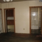 116 Charles Ct, Elyria, OH 44035 ID:188535