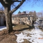5820 N 36th St, Milwaukee, WI 53209 ID:201553