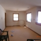 5820 N 36th St, Milwaukee, WI 53209 ID:201554