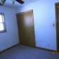 5820 N 36th St, Milwaukee, WI 53209 ID:201555