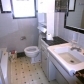 5820 N 36th St, Milwaukee, WI 53209 ID:201556